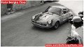 48 Porsche 911 S M.Ilotte - M.Polin (19)